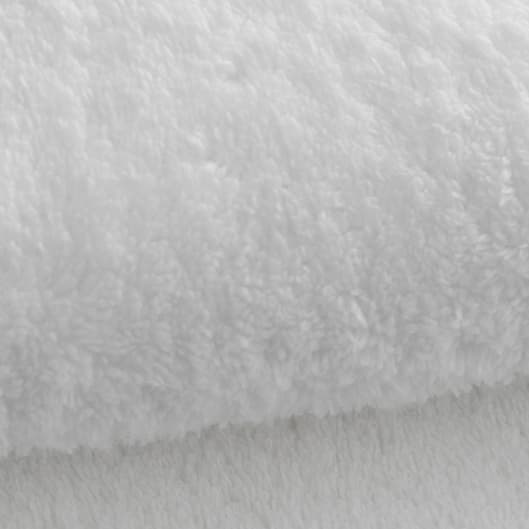 Brazilian Wax Package at Haven of Beauty in Kennesaw, GA